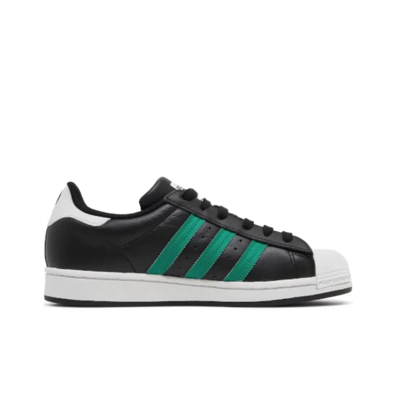 Adidas Superstar Abby Dahlkemper Women's-1