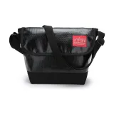 Black (Shiny Black Sole) (Small Size)