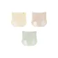 Bamboo+Pink+Tender Bamboo