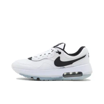 Nike Air Max Motif Retro 'White'