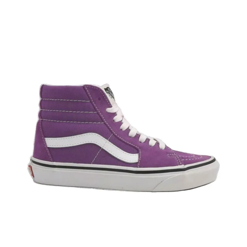 Vans Sk8 Hi Slim Winsome Orchid-1