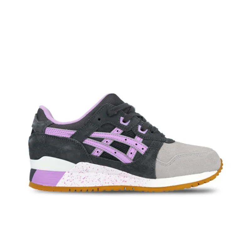 Asics Gel Lyte 3 'Full Bloom' Women's-1