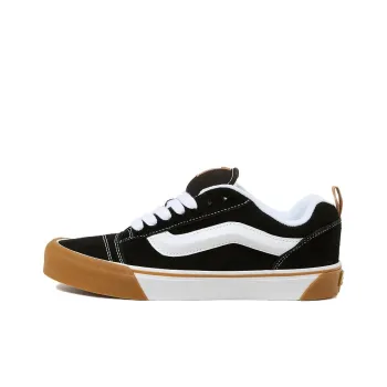 Vans Knu Skool Gum Bumper