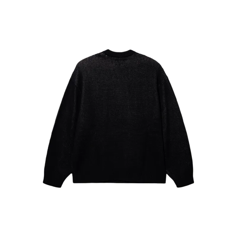 Revenge St. John Knit-1