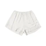 Cream White[Style 1]