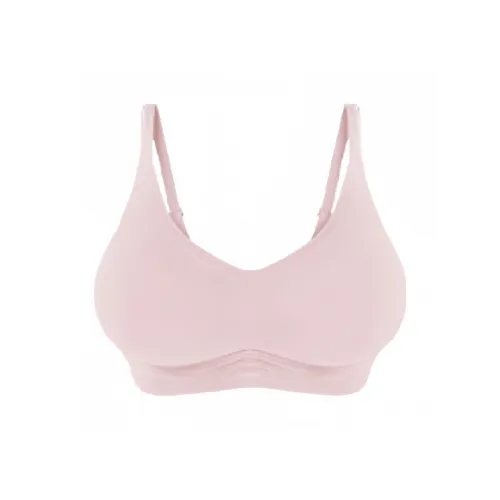 PINK AMY Women's Bras