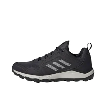 Adidas Terrex Agravic Tr Ub Grey One