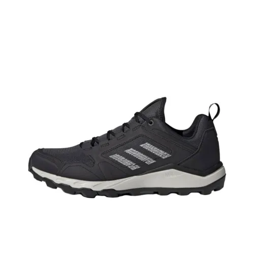 Adidas Terrex Agravic Tr Ub Grey One