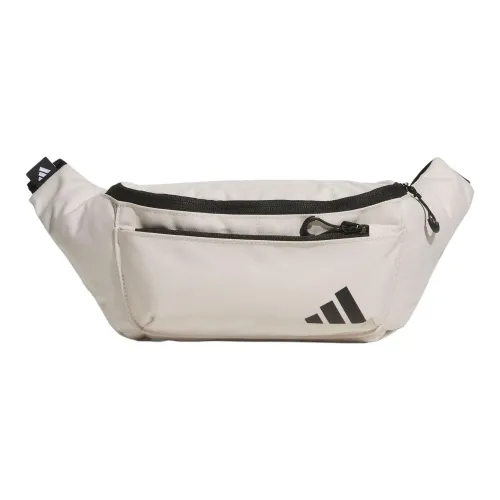 Adidas Fanny Packs