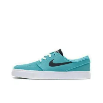 Nike Sb Stefan Janoski Zoom Sea Crystal