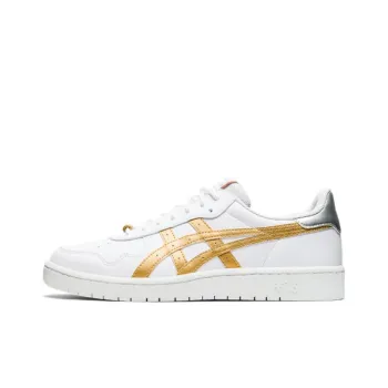 Asics Japan S Country Pack Japan