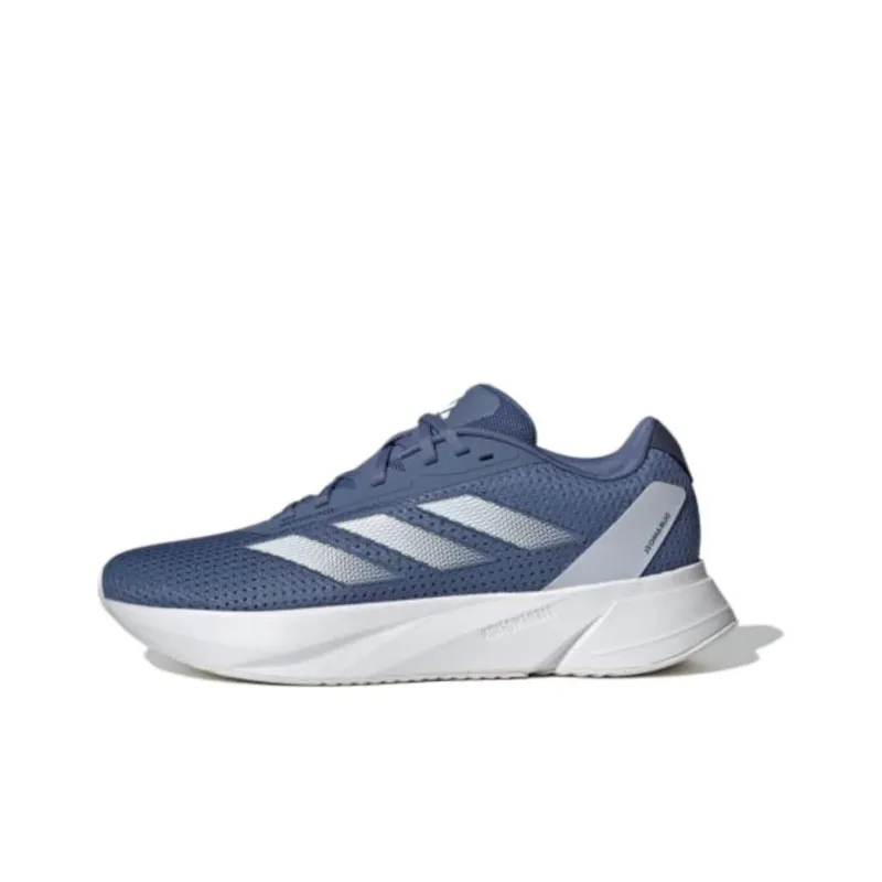 Adidas Duramo Sl 'Dark Blue' Women's-0
