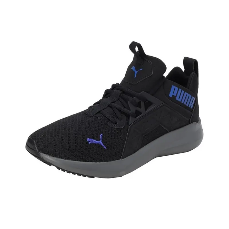 Puma Softride Enzo NXT 'Black Royal Sapphire'-2