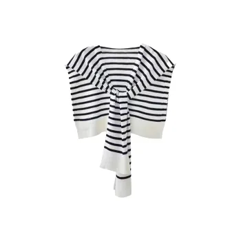 Bejirog Shawls Women's