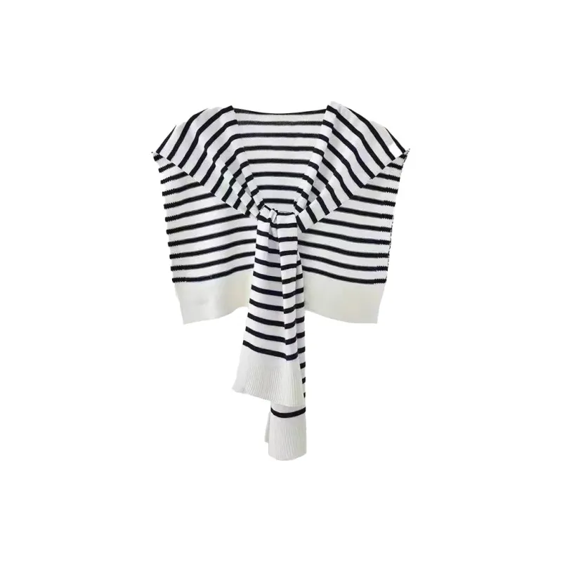 Bejirog Shawls Women's-0