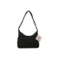 Black+Charm