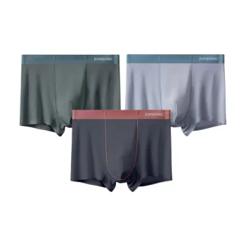Master Men Underpants