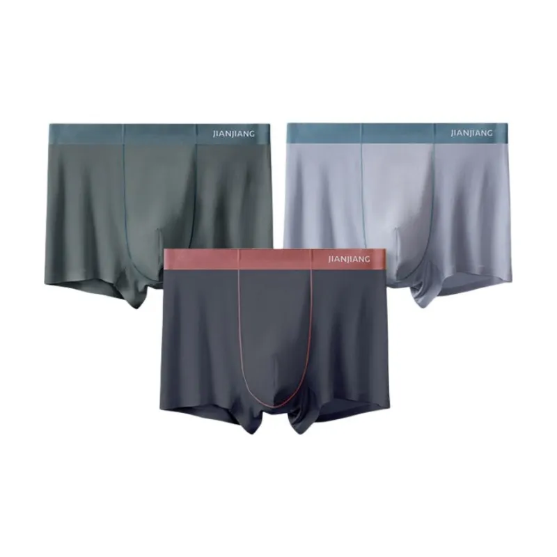 Master Men Underpants-0