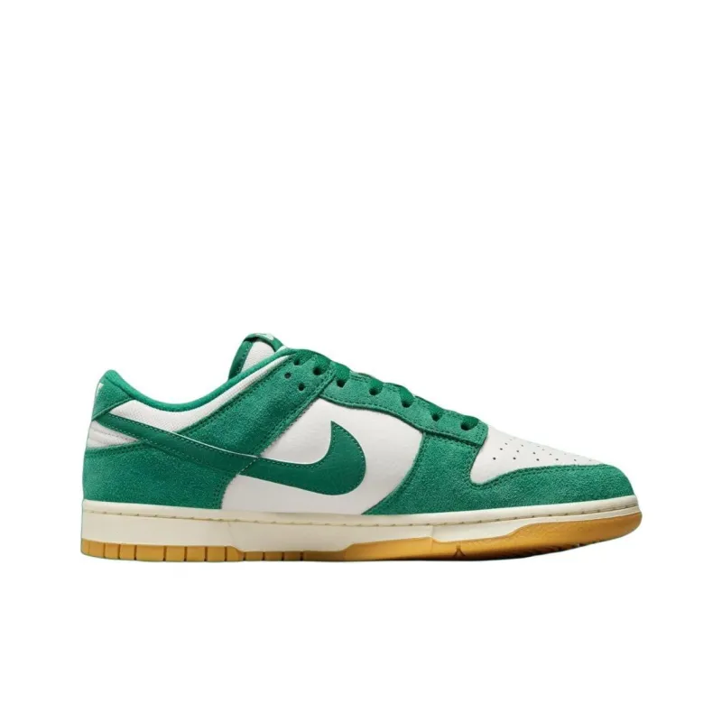 Nike Dunk Low Se Malachite-1