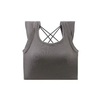 Lanza Women's Tank Tops