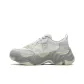 White Gray