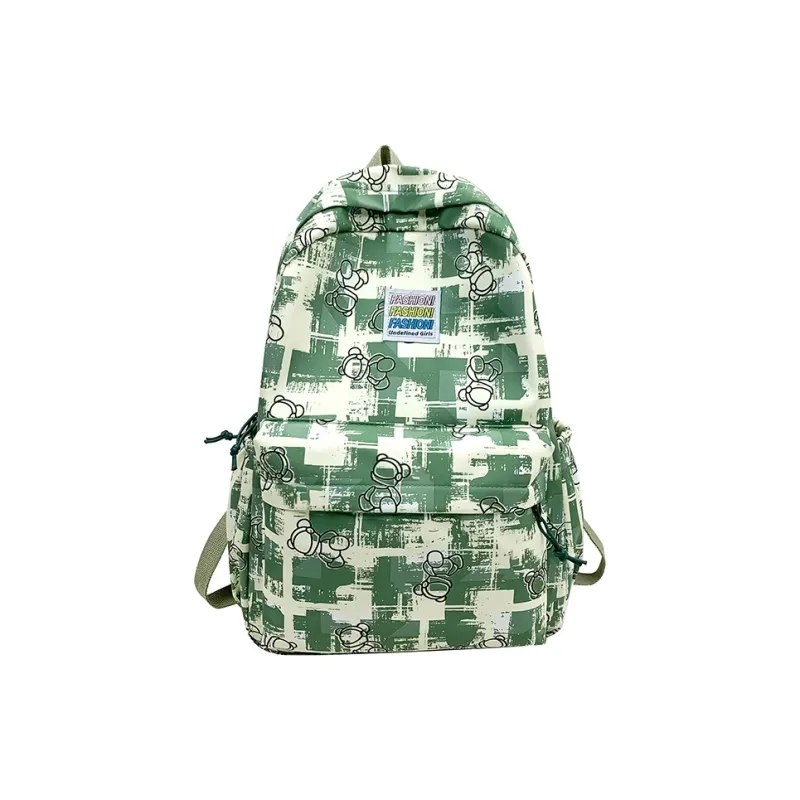 MOK Backpacks-6