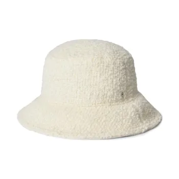 Helen Kaminski Mackenzie Bucket Hat
