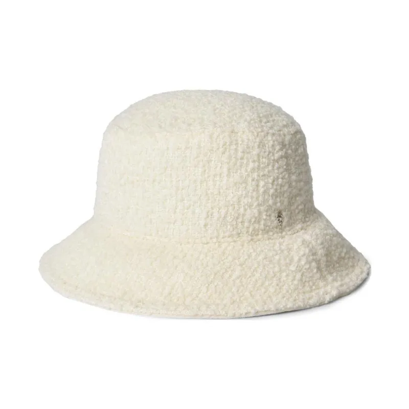 Helen Kaminski Mackenzie Bucket Hat-0