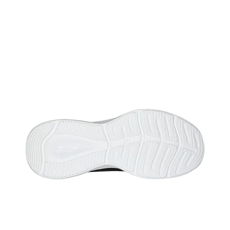 Skechers Skech Lite Pro 'Black White'-5