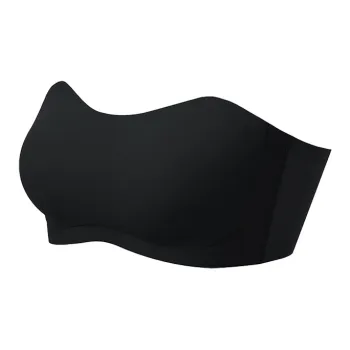 Concealed Women's Strapless Bras