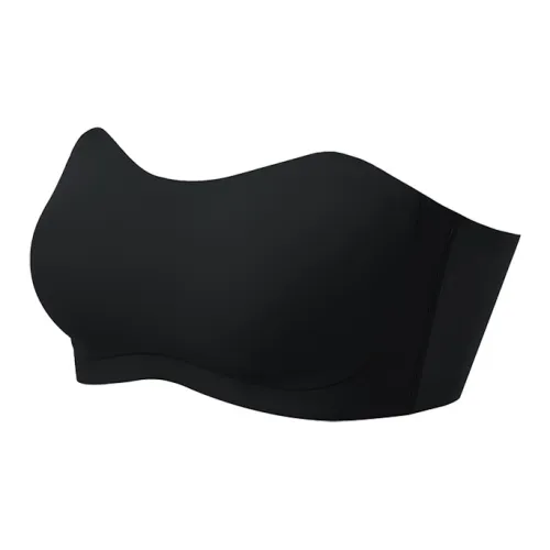 Concealed Women's Bras