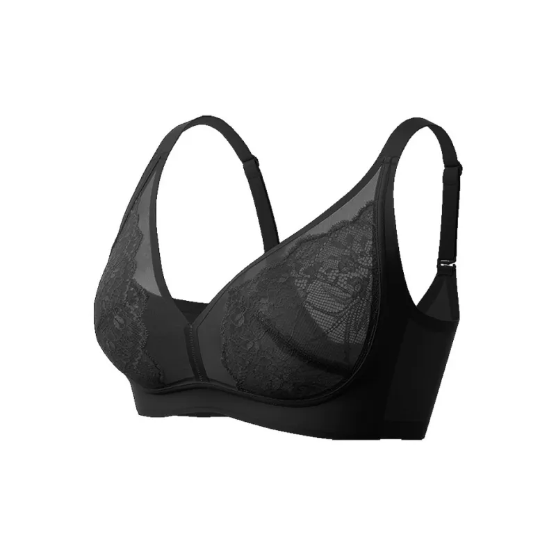 Concealed Women's Bras-6