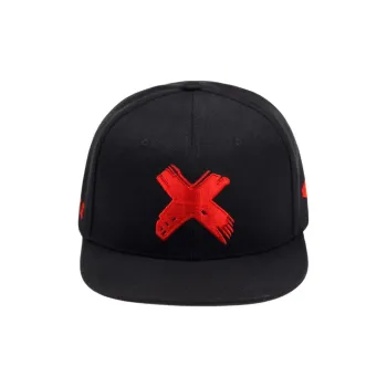 BEPOP Cotton Baseball Caps Unisex
