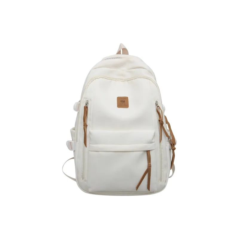 Alcohol dragon Backpacks-6