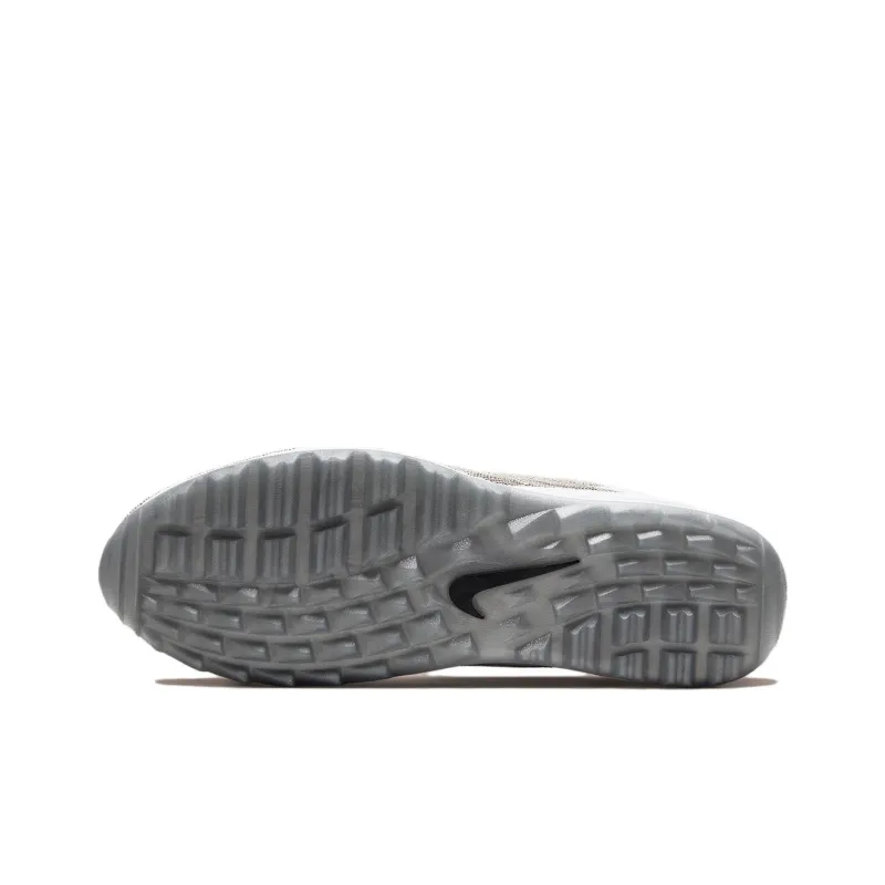 Nike Air Max 1 Golf Snakeskin-5