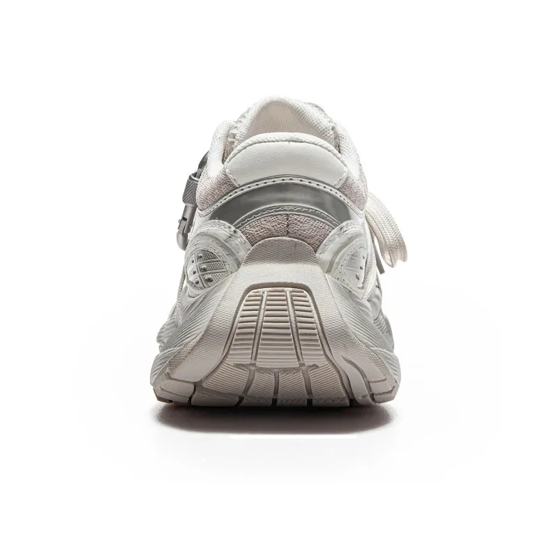 PONGFINITY Chunky Sneakers Women's-4