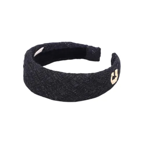 CA4LA Headbands Women's