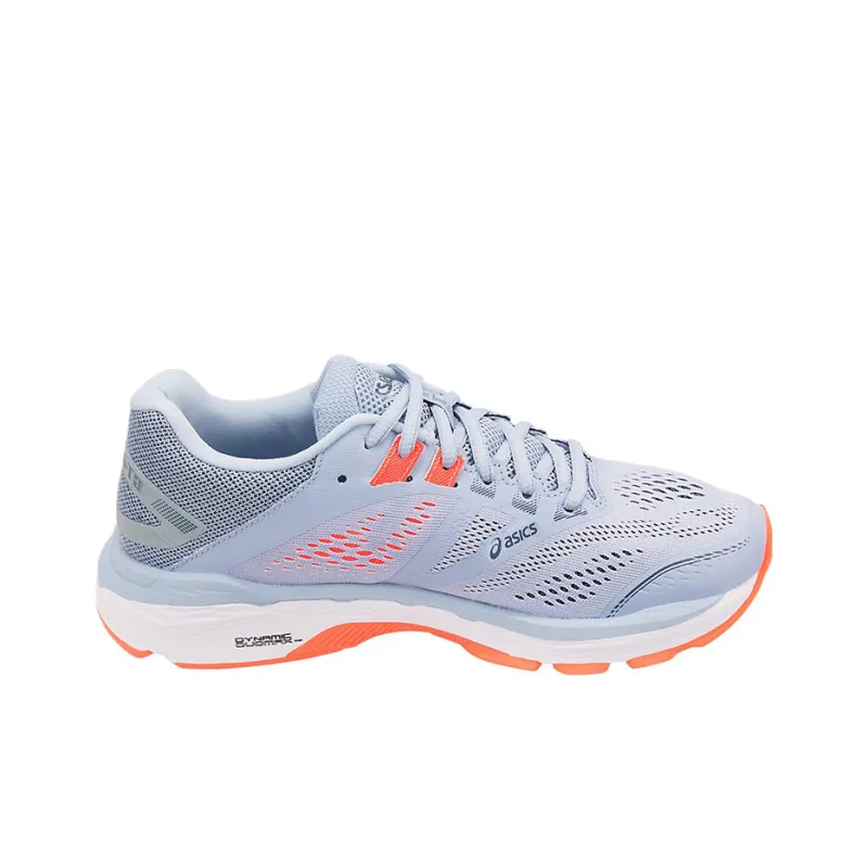 Asics GT 2000 7 'Mist' Women's-1