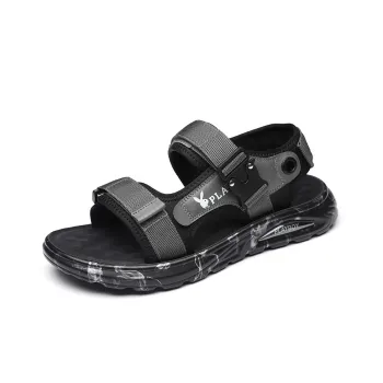 Playboy Playboy Beach Sandals Men's