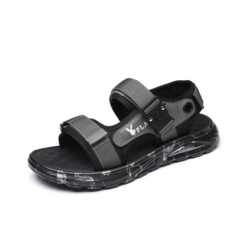 Playboy Playboy Beach Sandals Men's-0