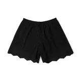 Black[Style 4]