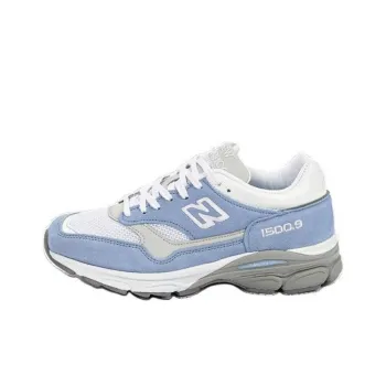 New Balance 1500.9 'Blue White' Women's