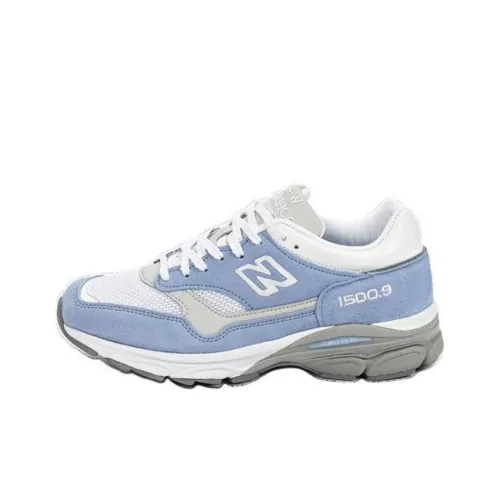 New Balance 1500.9 'Blue White' Women's