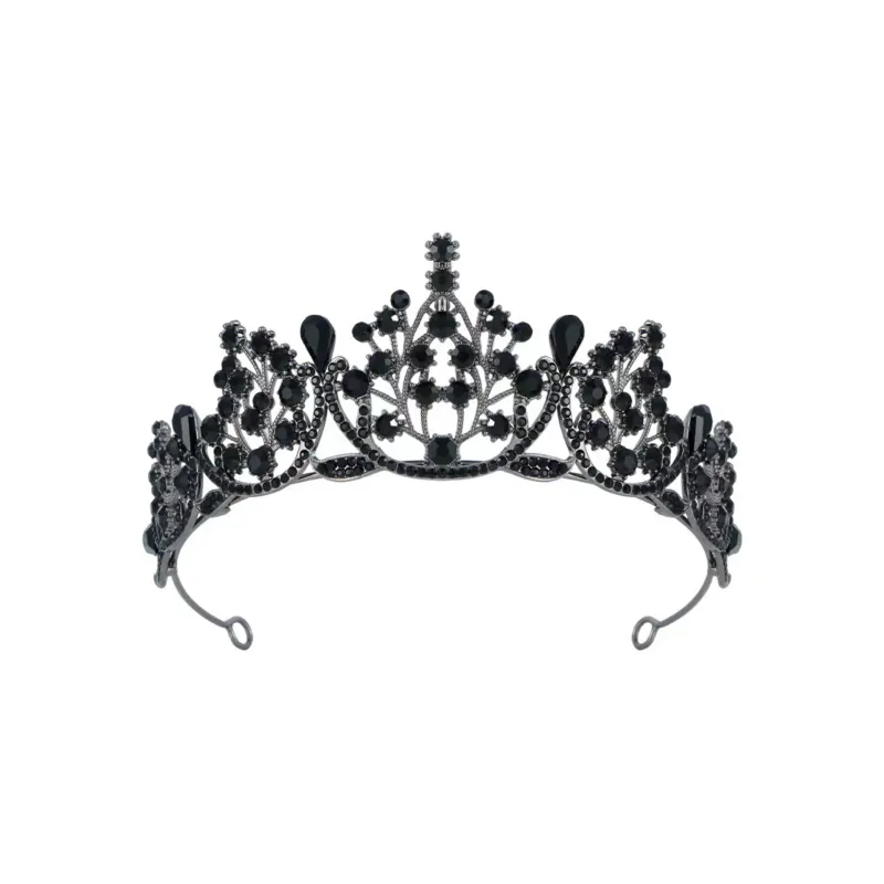 IOTS Fairy Aura Headbands Women's-3
