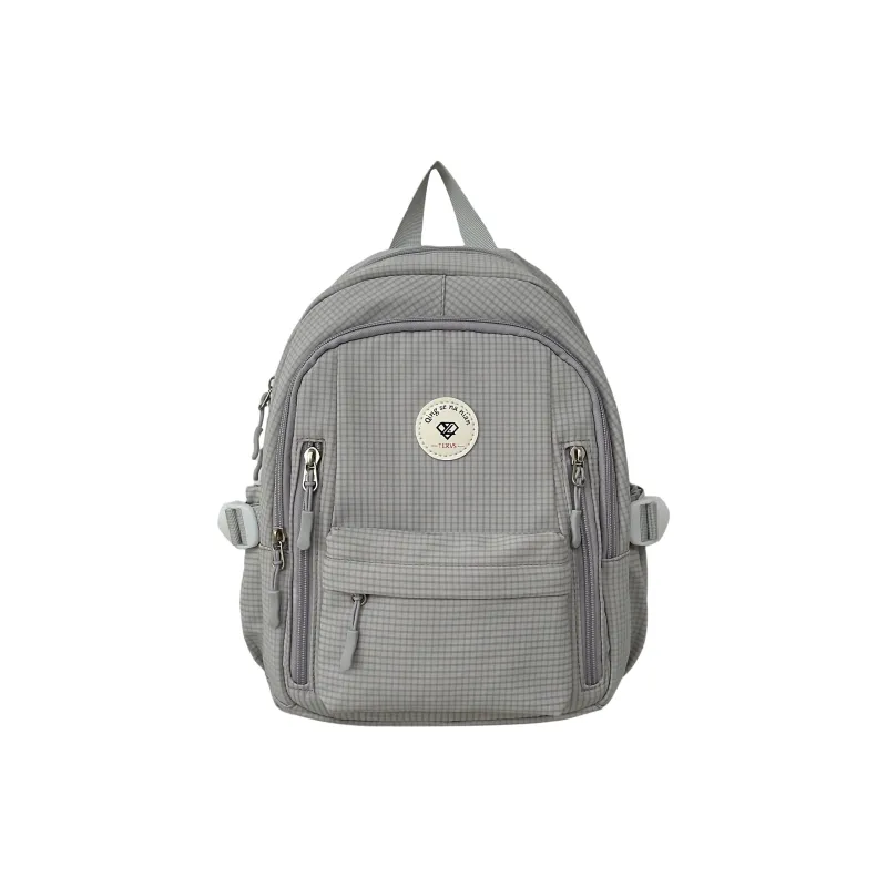 Venerable Brahma Backpacks-2