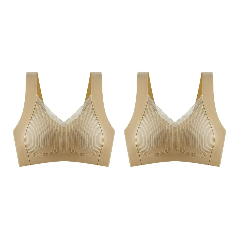 Ordifen Women's Bras-10