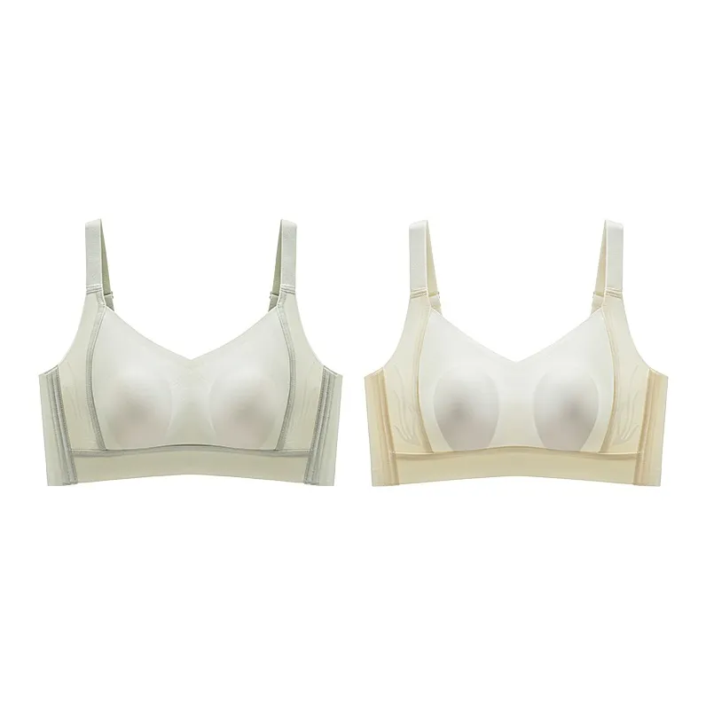 Ordifen Women's Bras-0