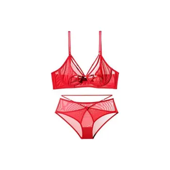 DXTOXS Women's Underwear Sets