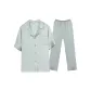 Fruit Green (Men's)