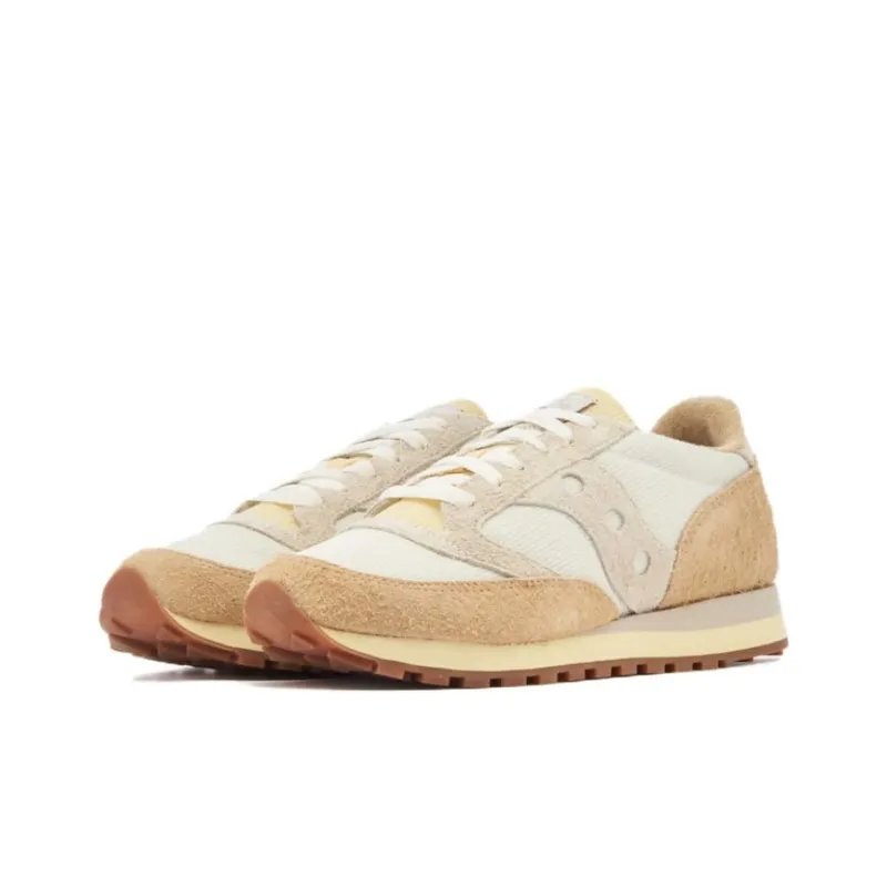 Saucony Jazz 81 Colour Plus Companie-2